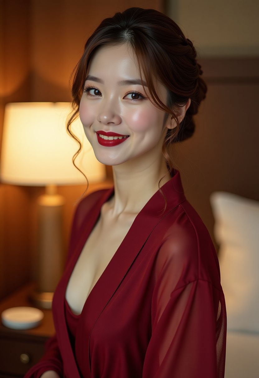 影片幕后与场景