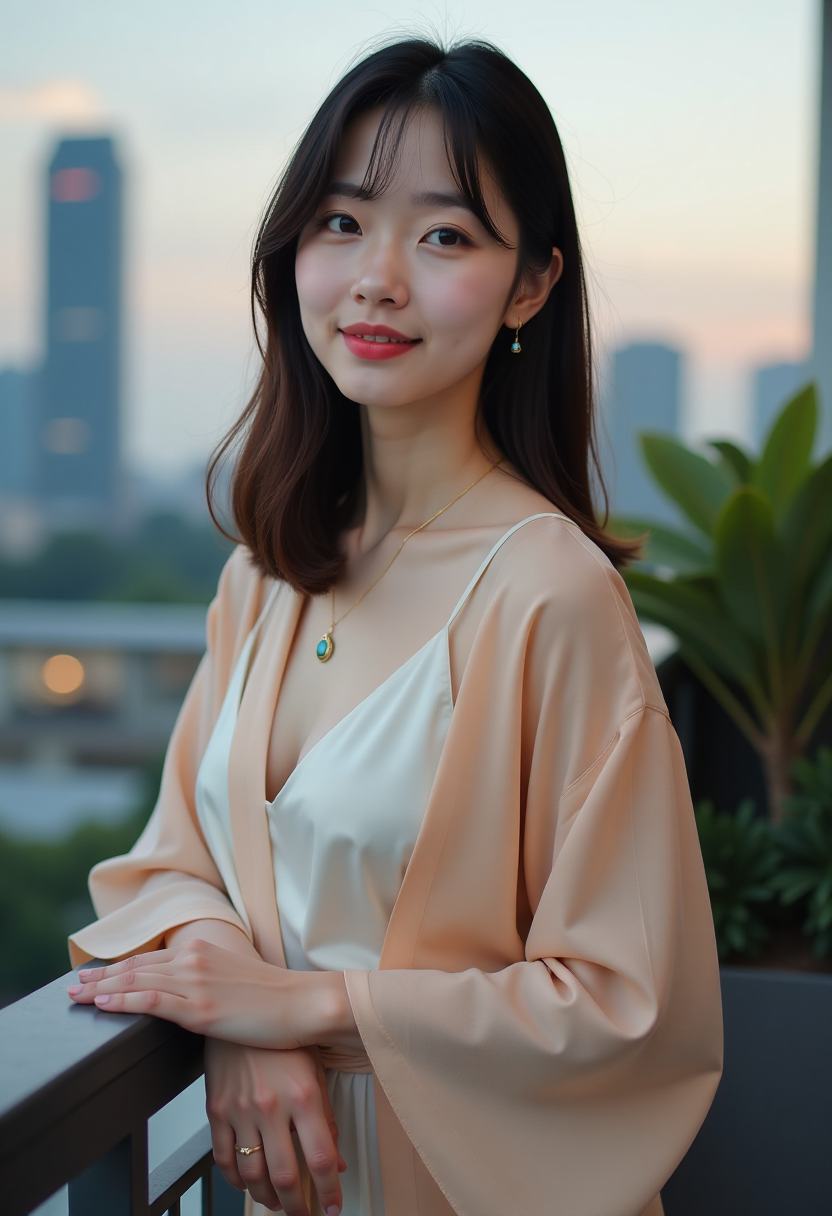 过春天海报